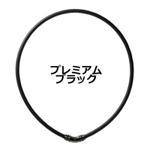 コラントッテ Colantotte ネックレス...の詳細画像3