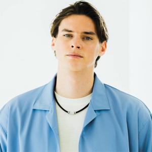 コラントッテ Colantotte ネックレス...の詳細画像5