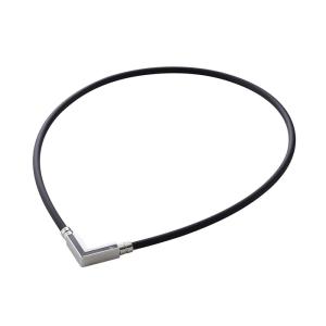 コラントッテ Colantotte TAO ネ...の詳細画像1