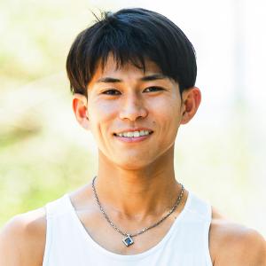 コラントッテ Colantotte SPORT...の詳細画像2