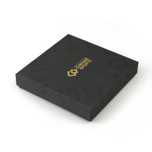 コラントッテ Colantotte SPORT...の詳細画像4