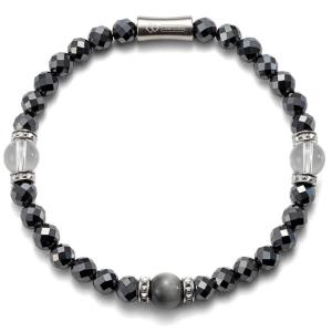 コラントッテ Colantotte ループ L...の詳細画像1