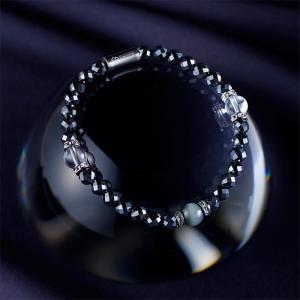 コラントッテ Colantotte ループ L...の詳細画像4