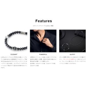 コラントッテ Colantotte ループ L...の詳細画像5