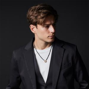 コラントッテ Colantotte THEO ...の詳細画像3