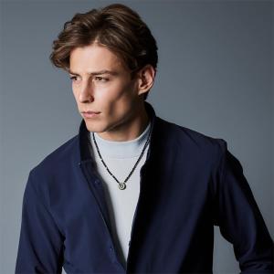 コラントッテ Colantotte THEO ...の詳細画像4