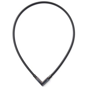 コラントッテ Colantotte TAO ネ...の詳細画像1