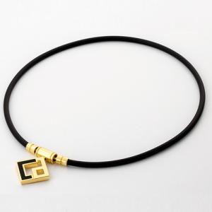 コラントッテ Colantotte TAO ネ...の詳細画像3