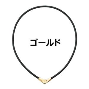 コラントッテ Colantotte ネックレス...の詳細画像2
