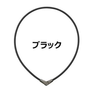 コラントッテ Colantotte ネックレス...の詳細画像3
