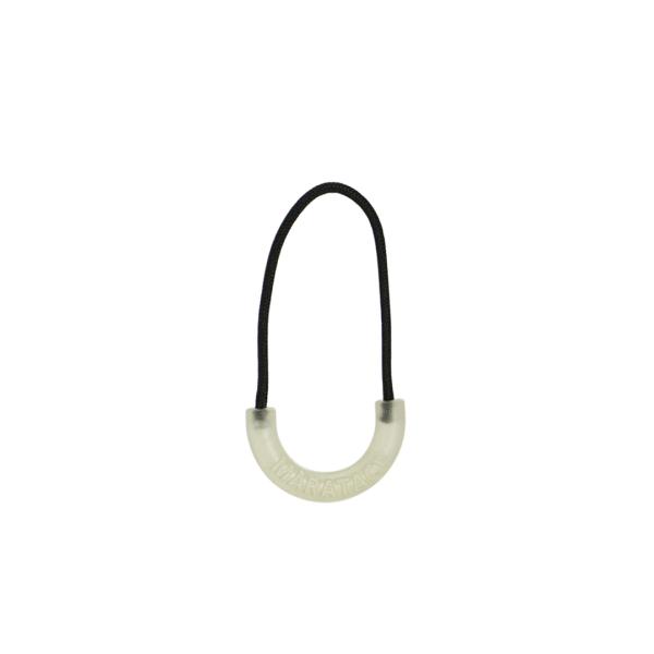 CountyComm Maratac Zipper Pull-Hi Viz "Clear glow"...