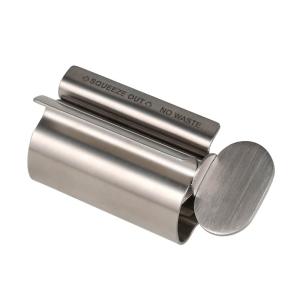 Supreme（シュプリーム） 【並行輸入品】Supreme Dulton Small Clips