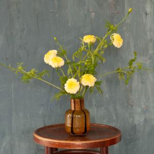 DULTON ダルトン LINEA VASE ...の詳細画像1