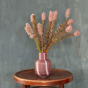 DULTON ダルトン LINEA VASE ...の詳細画像4
