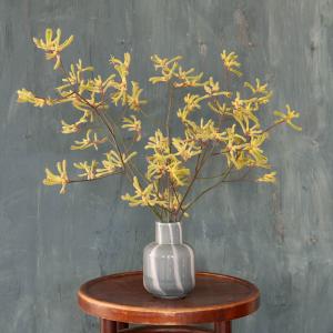 DULTON ダルトン LINEA VASE ...の詳細画像2