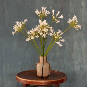 DULTON ダルトン LINEA VASE ...の詳細画像3
