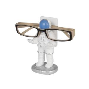 DULTON（ダルトン） 7月上旬入荷 ALUMINUM TWIN GLASS WALL LAMP