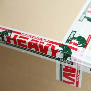 DULTON ダルトン PACKING TAP...の詳細画像2