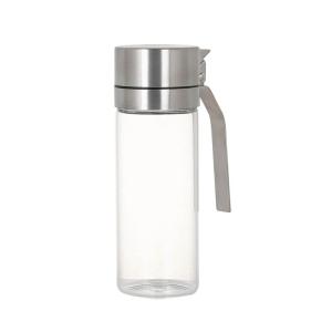 DULTON ダルトン OIL & VINEGAR BOTTLE 350ml オイル &