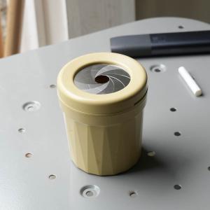 DULTON ダルトン ASHTRAY FOR...の詳細画像2