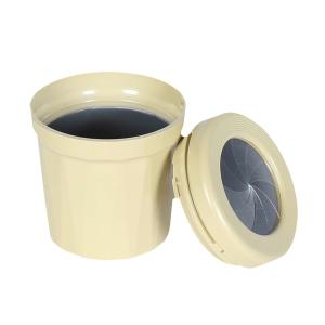 DULTON ダルトン ASHTRAY FOR...の詳細画像3