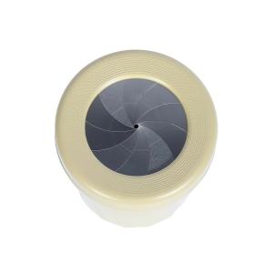 DULTON ダルトン ASHTRAY FOR...の詳細画像4