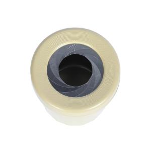 DULTON ダルトン ASHTRAY FOR...の詳細画像5