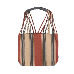 DULTON ダルトン HAMMOCK TOTE...の商品画像