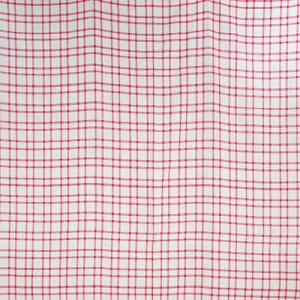 DULTON ダルトン MULTI CLOTH...の詳細画像2