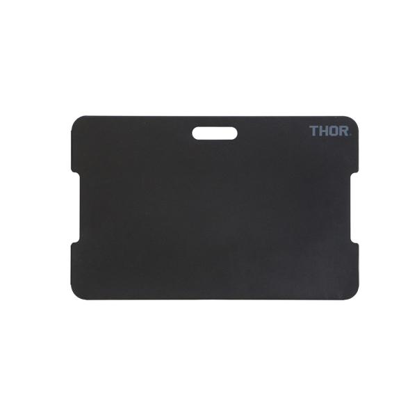 TRUST  Bridge Board For THOR Large Totes 53L and 7...