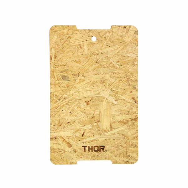 TRUST  Top Board For THOR Large Totes 53L and 75L ...