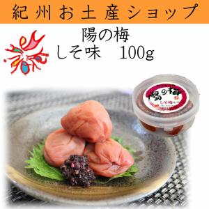 丸惣 小梅干 昔ながらの味（塩分約20％） 130g : 紀州・日高路名産品