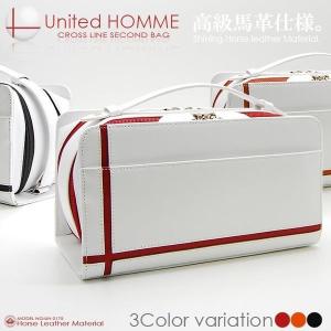 TOD'S（トッズ） 【未使用品】 【トッズ】 Envelope/エンベロープ