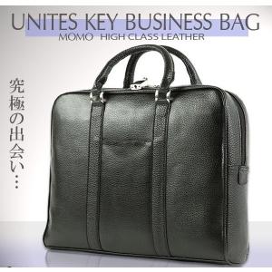 COACH（コーチ） 国内発送 バッグ メンズ ボディバッグ レザー エッジ