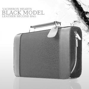 HUGO BOSS（ヒューゴ・ボス） ボディバッグ Stormy Bumbag 50516894