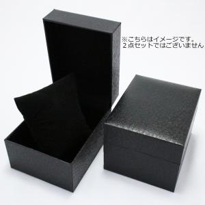 腕時計用保存箱 ギフト用 贈答用 ギフトボックス 腕時計ケース 収納