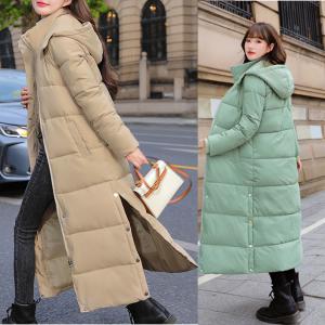 le coq sportif（ルコックスポルティフ） ルコック スポルティフ