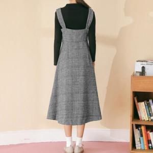 今年流行りのワンピースのランキングtop100 人気売れ筋ランキング Yahoo ショッピング