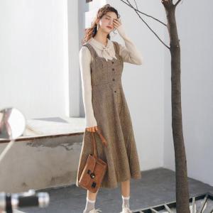 今年流行りのワンピースのランキングtop100 人気売れ筋ランキング Yahoo ショッピング