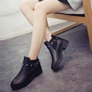 COACH（コーチ） COACH 55679 ターンロック キャリ−オール29 ブラック