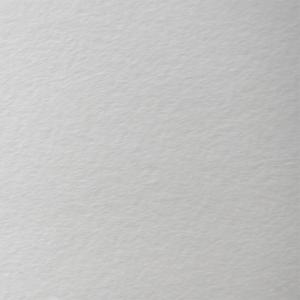 NTラシャ 130kg B5 40枚|全76色よ...の商品画像