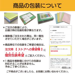 NTラシャ 130kg B5 40枚|全76色...の詳細画像4