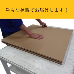 おっきな折り紙 12色 60枚|75cm×75...の詳細画像5