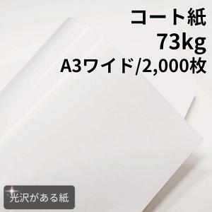 レザック66(B色) 260kg 788×1091mm 1枚|カーフ風 革柄 エンボス 凸凹