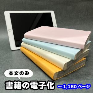 詳解 障害年金相談ハンドブック 新訂第3版 : かんぽうbookstore - 通販