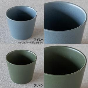 軽量美濃焼 食器 お皿 軽い おしゃれ かわい...の詳細画像4