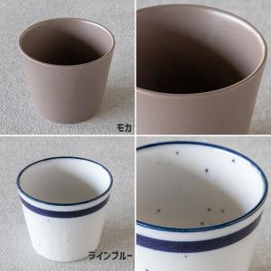 軽量美濃焼 食器 お皿 軽い おしゃれ かわい...の詳細画像5