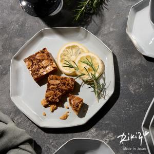 ムシメガネブックス mushimegane books *フラットプレート 16cm*お皿