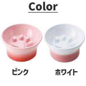プレート 皿 丸皿 取り皿 ワンプレート お皿...の詳細画像1
