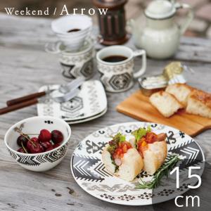 どこか懐かしいレトロな柄の食器